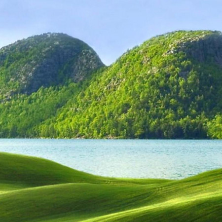 Marco Polo отдушка парфюмерная F Marco Polo отдушка парфюмерная F