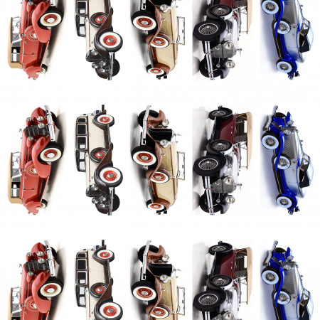 Машины ретро 2 водорастворимая бумага с картинкой подборка №157 Машины ретро 2 водорастворимая бумага с картинкой подборка №157