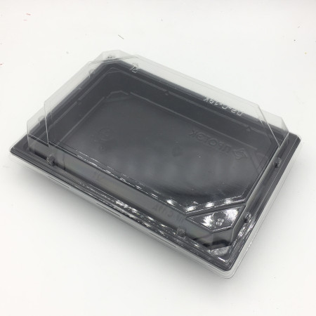 Контейнер пэт Контейнер пэт