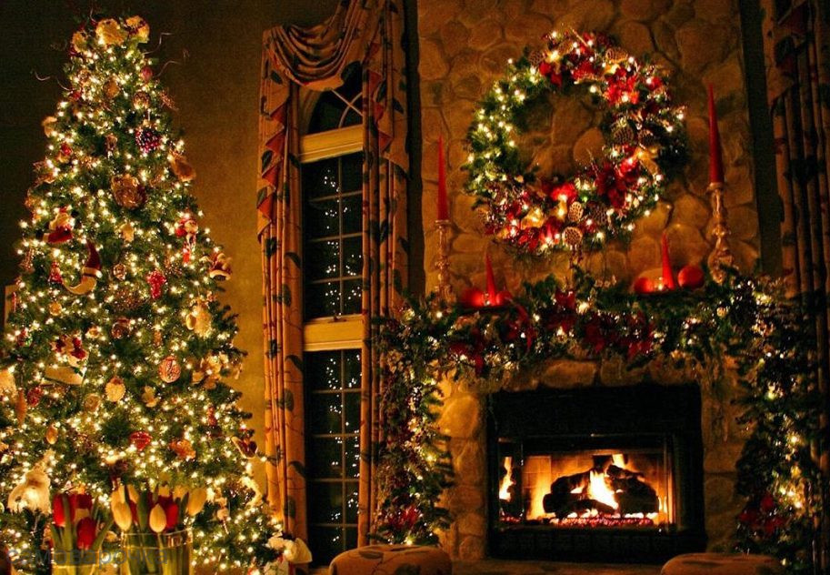 Рождество отдушка косметическая F - Рождество отдушка косметическая F -