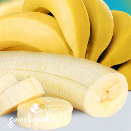 Банан Отдушка UKR Банан Отдушка UKR