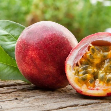 Маракуйя отдушка F Маракуйя отдушка F