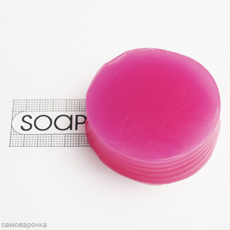 Роза краситель Колорит  Роза краситель Колорит