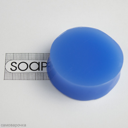 Океан краситель Колорит 