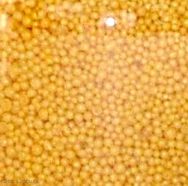 Звезда удачи жемчужины для ванн Звезда удачи жемчужины для ванн