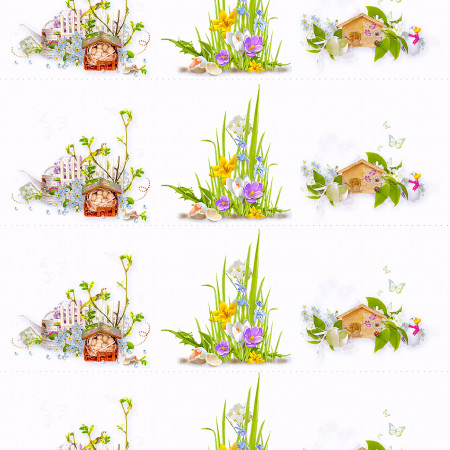 Цветы водорастворимая бумага с картинкой подборка №2 Цветы водорастворимая бумага с картинкой подборка №2