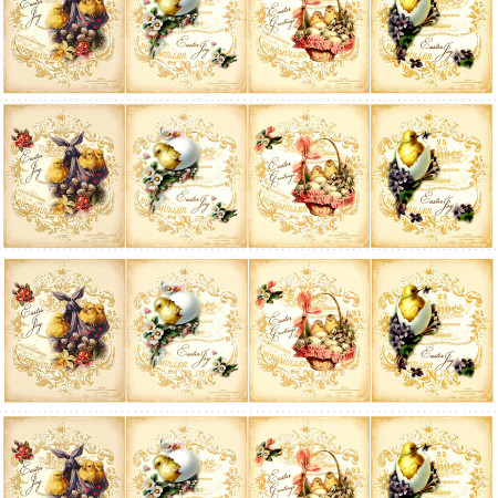 Пасха водорастворимая бумага с картинкой подборка №98 Пасха водорастворимая бумага с картинкой подборка №98