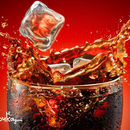 Кола Отдушка UKR