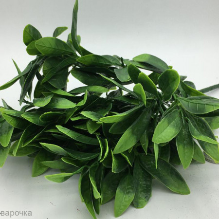 Фикус искусственный 