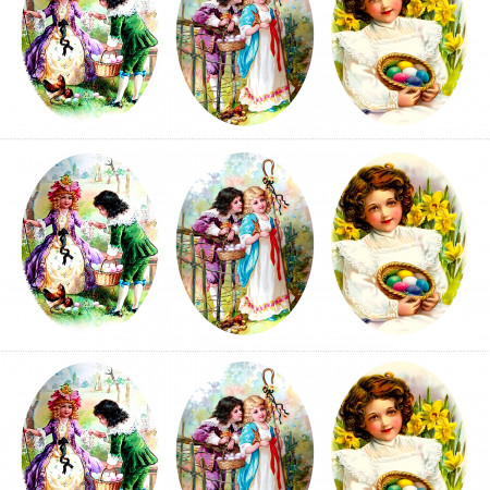 Пасха водорастворимая бумага с картинкой подборка №99 Пасха водорастворимая бумага с картинкой подборка №99