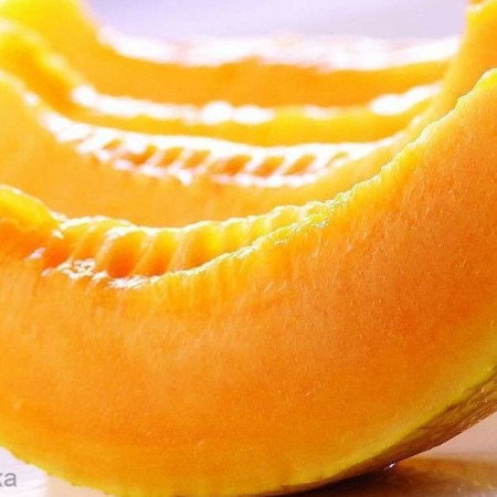 Дыня отдушка F Дыня отдушка F