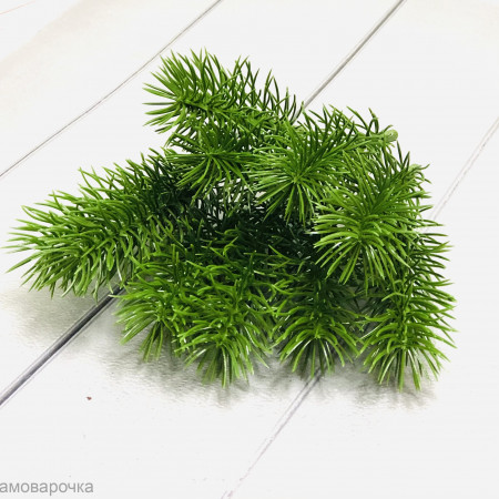 Елочка искуственная 