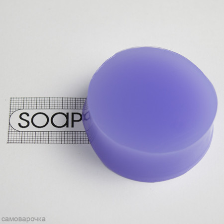 Лаванда краситель Колорит  Лаванда краситель Колорит