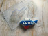 Крым Форма для мыла пластиковая - Для мыла и шоколада