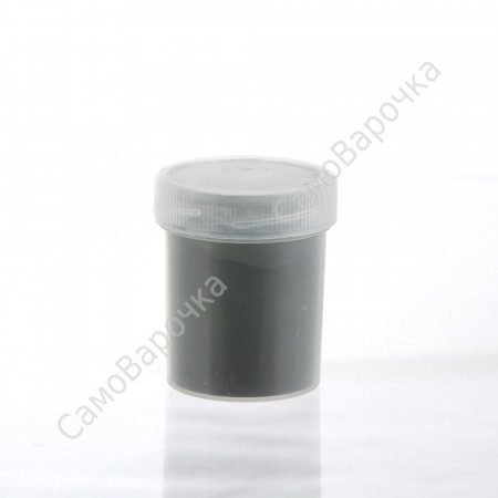 Пудра спирулины Пудра спирулины