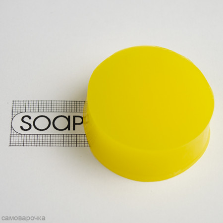 Лимон краситель Колорит 