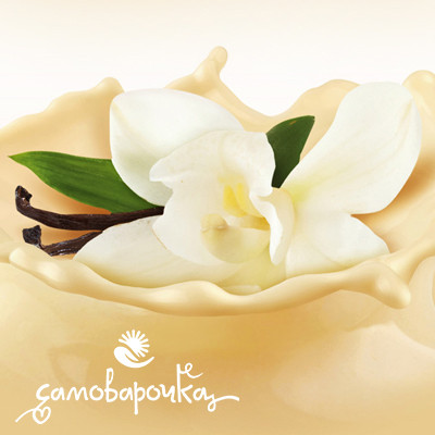 Стабилизатор ванили Стабилизатор ванили