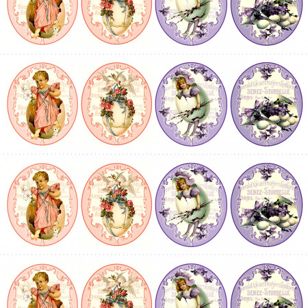 Пасха водорастворимая бумага с картинкой подборка №10 Пасха водорастворимая бумага с картинкой подборка №10