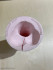 Большой пенис  форма силиконовая для мыла 18+ 3D * - Молд для мыла