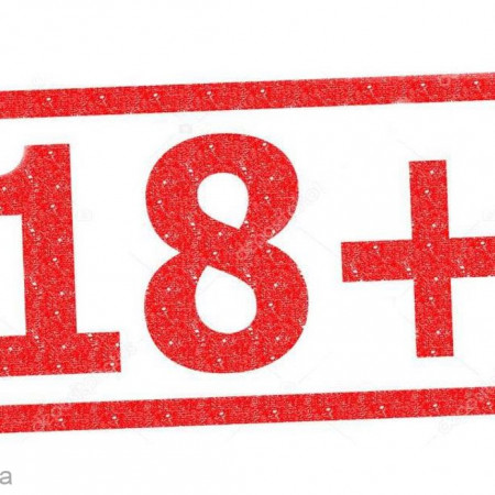 Большой пенис  форма силиконовая для мыла 18+ 3D *