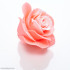 Роза Гросс форма силиконовая 3D* - Молд для мыла