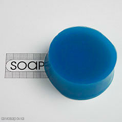 Атлантида краситель Колорит