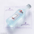 Бутылка Мартини Силиконовая форма 3D для мыла - Молд для мыла