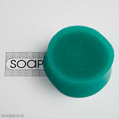 Изумруд краситель Колорит Изумруд краситель Колорит