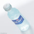 Бутылка водки Финляндия Силиконовая форма 3D - Молд для мыла