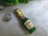 Бутылка Шампанское Мартини, силиконовая форма 3D - Молд для мыла