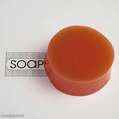 Карамель краситель Колорит