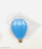 Воздушный шар Форма пластиковая - 