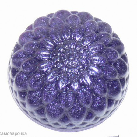 Темная сирень перламутровый Косм. пигмент Темная сирень перламутровый Косм. пигмент