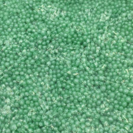 Остров сокровищ жемчужины для ванн