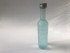 Бутылка водки Силиконовая форма 3 D - Молд для мыла