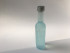 Бутылка водки Силиконовая форма 3 D - Молд для мыла
