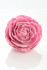 Роза пионовидная большая Силиконовая форма 3D для мыла - Молд для мыла