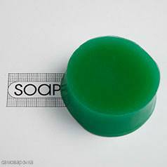 Ель краситель Колорит Ель краситель Колорит