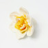 Нарцисс Талия форма силиконовая 3D - Молд для мыла