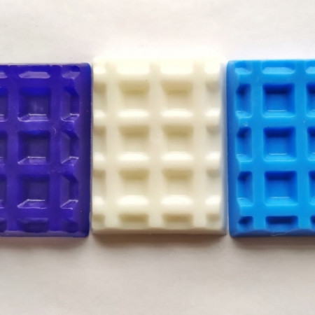 Verra Колокольчик пигмент концентрированный