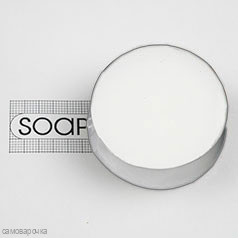 Зима краситель Колорит Зима краситель Колорит