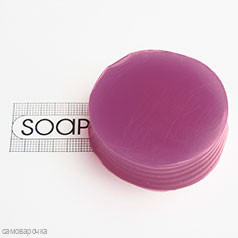 Глинтвейн краситель Колорит Глинтвейн краситель Колорит