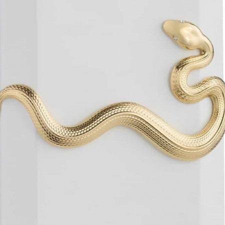 Good Girl Gone Bad Kilan отдушка парфюмерная F Good Girl Gone Bad Kilan отдушка парфюмерная F