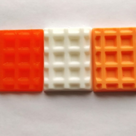 Verra Стрелиция концентрированный пигмент 