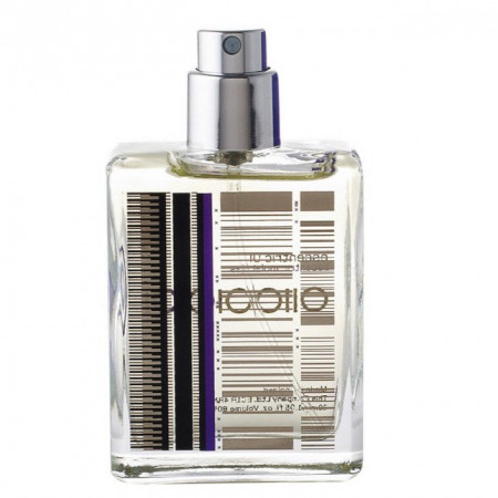 Escentric 1 Molecules отдушка косметическая F Escentric 1 Molecules отдушка косметическая F